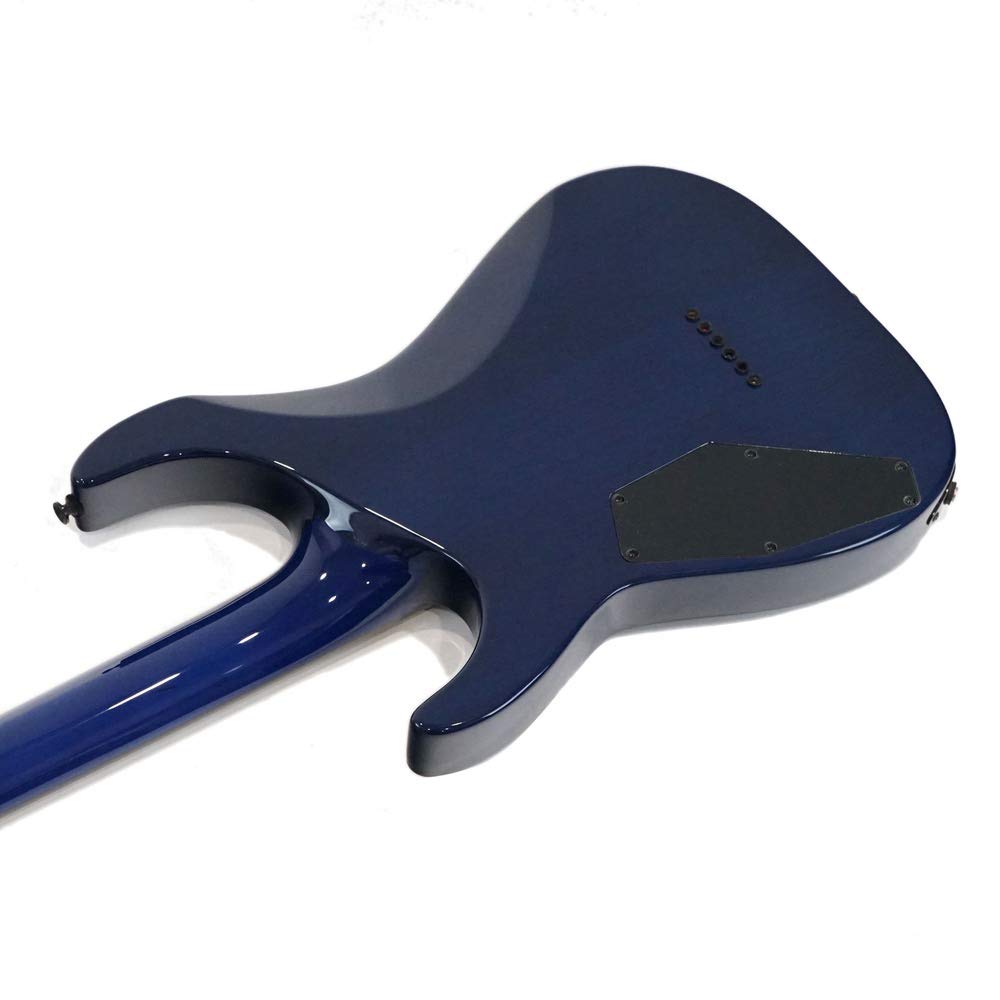 Mua BanG Dream！ M-II SAYO ESP×バンドリ！ ロゼリア 氷川紗夜 エレキ